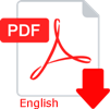 english