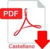 castellano